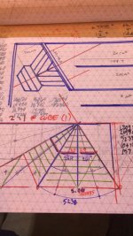 EEEA7427-FC38-4FF9-A372-049B75A03D37.jpeg