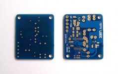 WM8804 V2 PCB.JPG