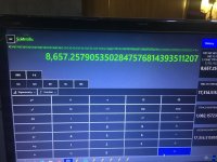 140F7E6C-4FF3-40D4-97EE-0906F364A371.jpeg