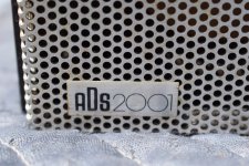 2001 label.jpg