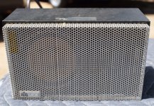 2001 speaker close up.jpg