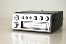 Vintage-Pioneer-TP-727-Car-8-Track-Tape-Deck-Player-Fully.jpg