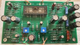 Solder joints top.jpg