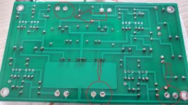 Solder joints bottom.jpg