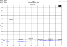 opfet_-60dBnotch_THD1k.png