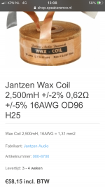 CC90EF89-D211-4D01-AB52-E2BFFC275FF3.png