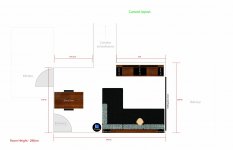 Ricku Layout - 1 - Current.jpg