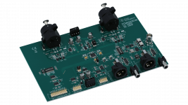 pcm4222evm-angled.png large.png