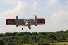 Canadiar CL-84 Dynavert.jpg