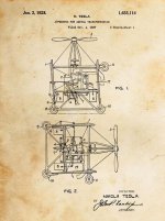 Tesla's Tilt-Wing Patent.jpg