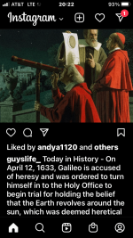 C32E722A-627B-48E6-A036-D6944B8E2C98.png