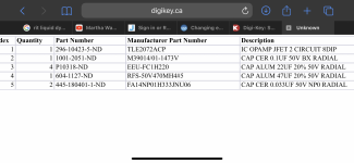 FC2129E0-BC66-4C50-8E8F-F36F87112AED.png