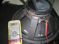 541583-c6ad2f9b-transparence_18_in_subwoofer.jpg