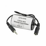 Ground Loop Isolator.jpg