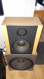 SM 10 and 15 inch sub.jpg