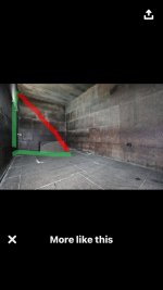 12D542AE-EC8B-4F94-AEDB-D0C8C82DDAE0.jpeg