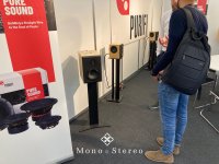 PURIFI at Munich High End 2022  (1).jpeg