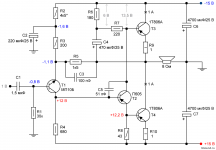 GT806_simple_amp.png