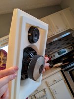 3D baffle rear.jpg 3D baffle rear.jpg