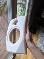 3D baffle.jpg 3D baffle.jpg