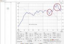 MAOP7 on 200m baffle.jpg MAOP7 on 200m baffle.jpg