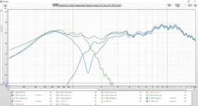 Measurements.jpg Measurements.jpg
