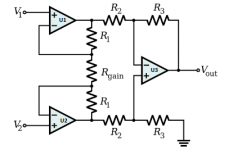 inst-amp.PNG inst-amp.PNG