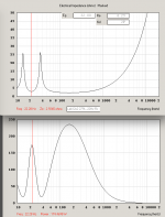 VoltageImpedancePowerLAB12%22x2.png