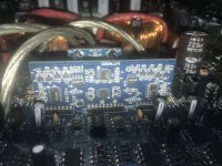 D67389BB-F72D-44AD-BE68-147AA6EBEC2D.jpeg