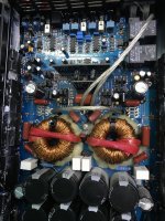 80E114CD-EF91-4DD1-A974-01CAF29956FC.jpeg