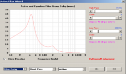 filter_wizard_delay.png filter_wizard_delay.png