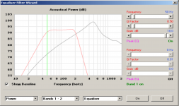 filter_wizard_equalizer.png filter_wizard_equalizer.png