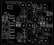 diyAudio_AD1862_DAC_v2.0_Stop-Clock_parts.jpg