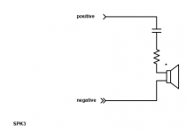 speaker (2).png