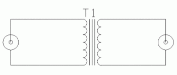 Mono Ground Loop Isolator.gif