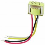 Miniature Audio Matching Transformer.jpg
