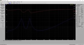 ported impedance.jpg