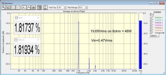 SolidState2022_thd_8ohm_19Vrms.jpg