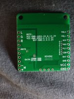 20220523_204526.jpg