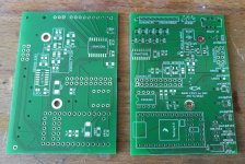 pcb.jpg