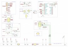 schematic.jpg