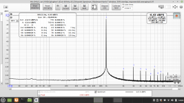 -6.43dB-LM7809_LM7909.png