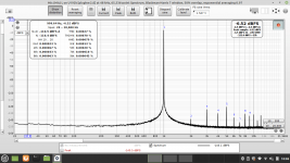 -6.5dB-LT3045-LT3094.png