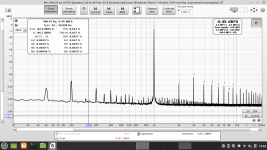 Yashn-CloneAmp-0.625v.png
