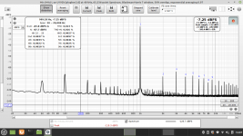 BalancedIn-CloneAmp-0.625v.png