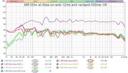 m183w alisa 0522 onax varispot spl.jpg