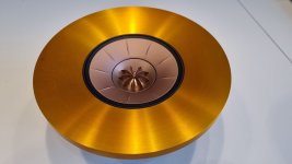 anodized_gold.jpg
