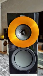anodized_gold_R3.jpg