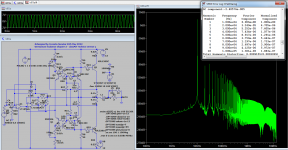 V12ohm10k.png