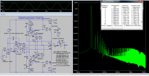 V2 2ohm1k.png